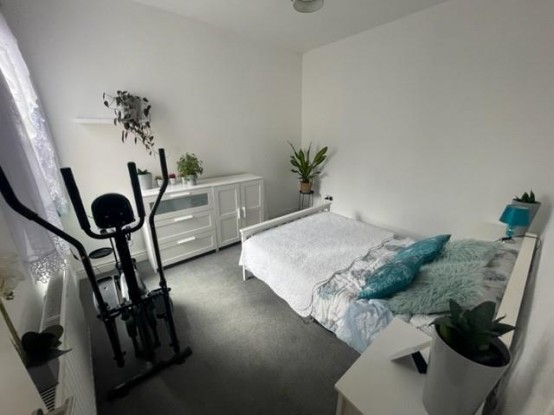Images for Morecroft Road, Birkenhead EAID:WirralResidentialAPI BID:1
