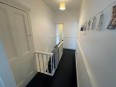 Images for Morecroft Road, Birkenhead