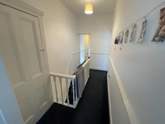 Images for Morecroft Road, Birkenhead EAID:WirralResidentialAPI BID:1