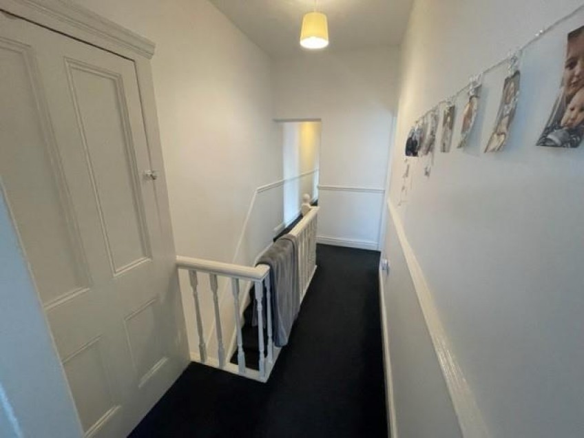 Images for Morecroft Road, Birkenhead