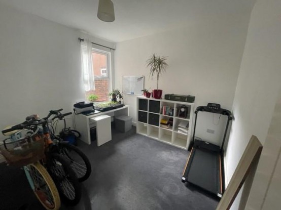 Images for Morecroft Road, Birkenhead EAID:WirralResidentialAPI BID:1