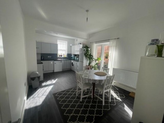 Images for Morecroft Road, Birkenhead EAID:WirralResidentialAPI BID:1