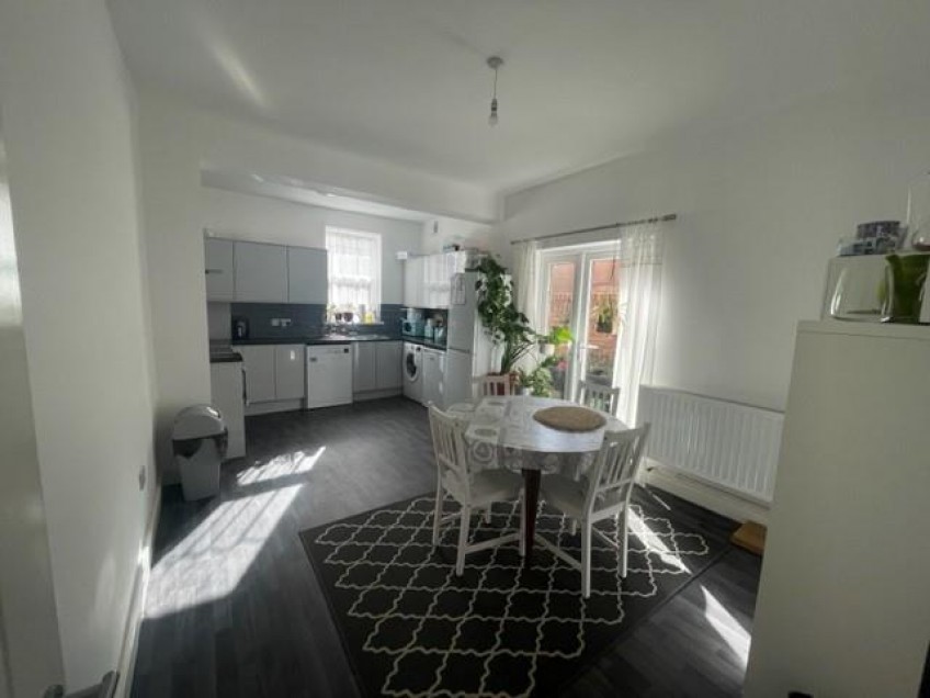 Images for Morecroft Road, Birkenhead