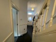 Images for Morecroft Road, Birkenhead