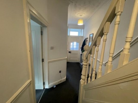 Images for Morecroft Road, Birkenhead EAID:WirralResidentialAPI BID:1