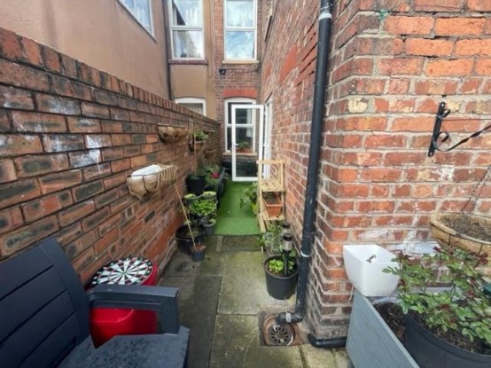 Images for Morecroft Road, Birkenhead EAID:WirralResidentialAPI BID:1