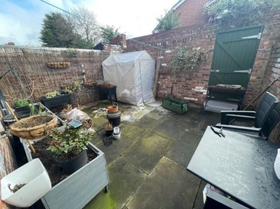 Images for Morecroft Road, Birkenhead EAID:WirralResidentialAPI BID:1