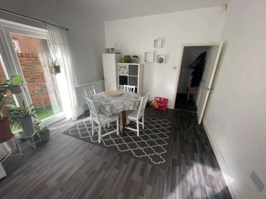Images for Morecroft Road, Birkenhead