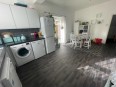 Images for Morecroft Road, Birkenhead