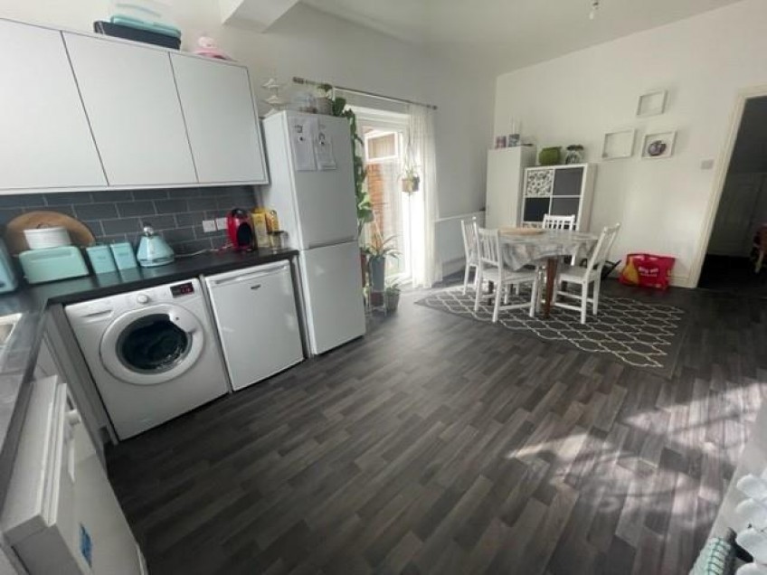 Images for Morecroft Road, Birkenhead