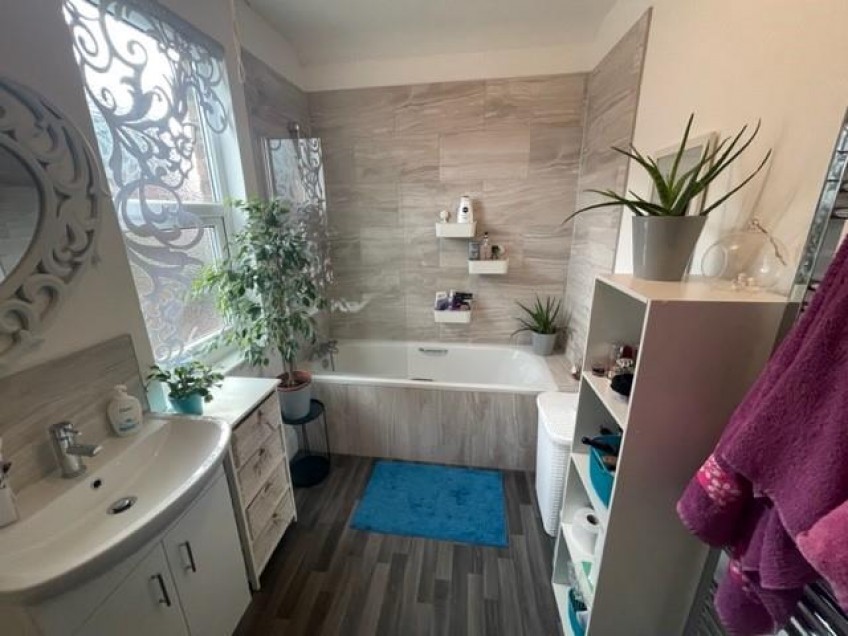 Images for Morecroft Road, Birkenhead