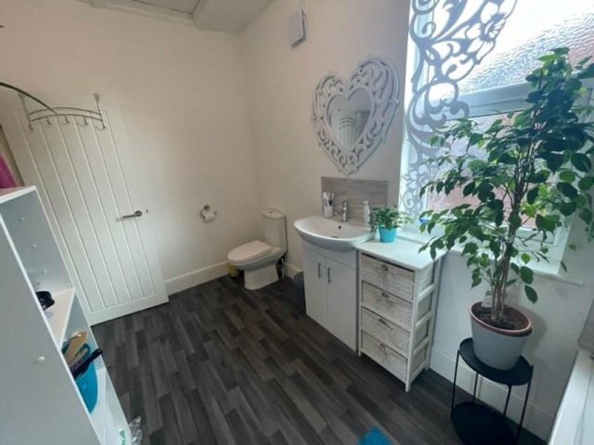 Images for Morecroft Road, Birkenhead