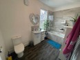 Images for Morecroft Road, Birkenhead