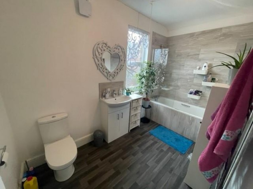 Images for Morecroft Road, Birkenhead