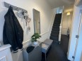 Images for Morecroft Road, Birkenhead