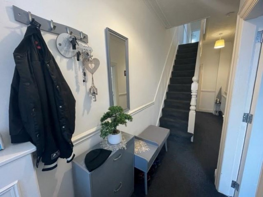 Images for Morecroft Road, Birkenhead