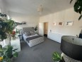 Images for Morecroft Road, Birkenhead