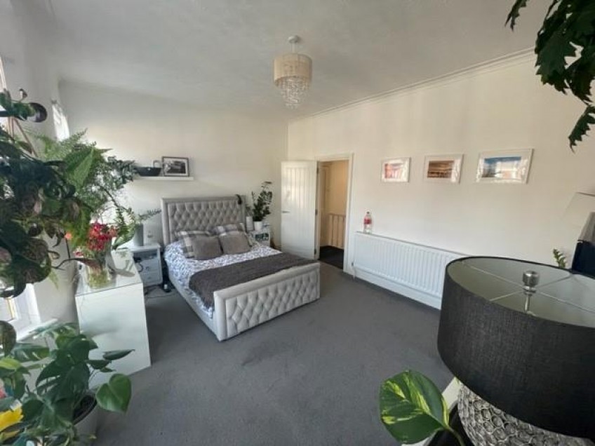 Images for Morecroft Road, Birkenhead