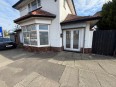 Images for Pasture Road, Moreton, CH46