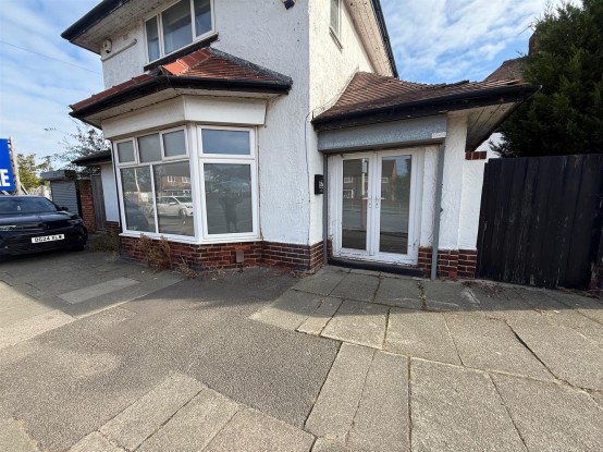 Images for Pasture Road, Moreton, CH46 EAID:WirralResidentialAPI BID:1