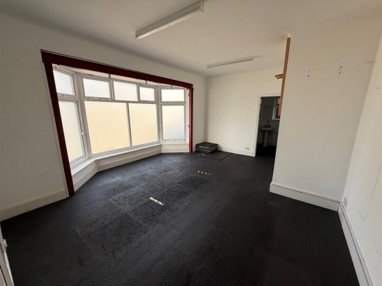Images for Pasture Road, Moreton, CH46 EAID:WirralResidentialAPI BID:1
