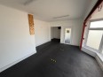 Images for Pasture Road, Moreton, CH46