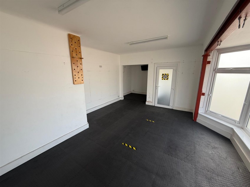Images for Pasture Road, Moreton, CH46