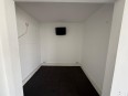 Images for Pasture Road, Moreton, CH46