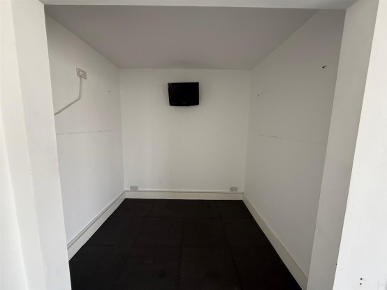 Images for Pasture Road, Moreton, CH46 EAID:WirralResidentialAPI BID:1