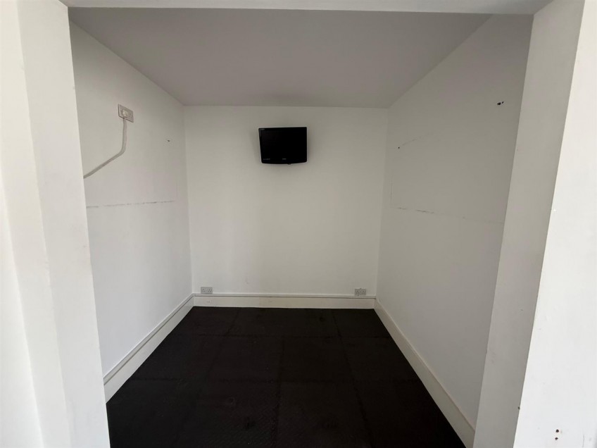 Images for Pasture Road, Moreton, CH46