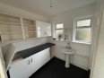 Images for Pasture Road, Moreton, CH46