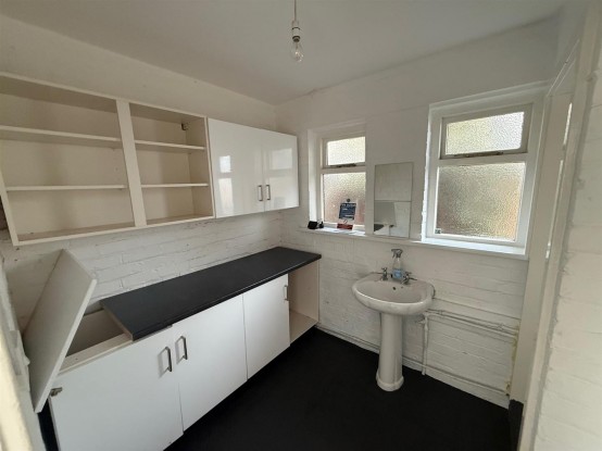 Images for Pasture Road, Moreton, CH46 EAID:WirralResidentialAPI BID:1