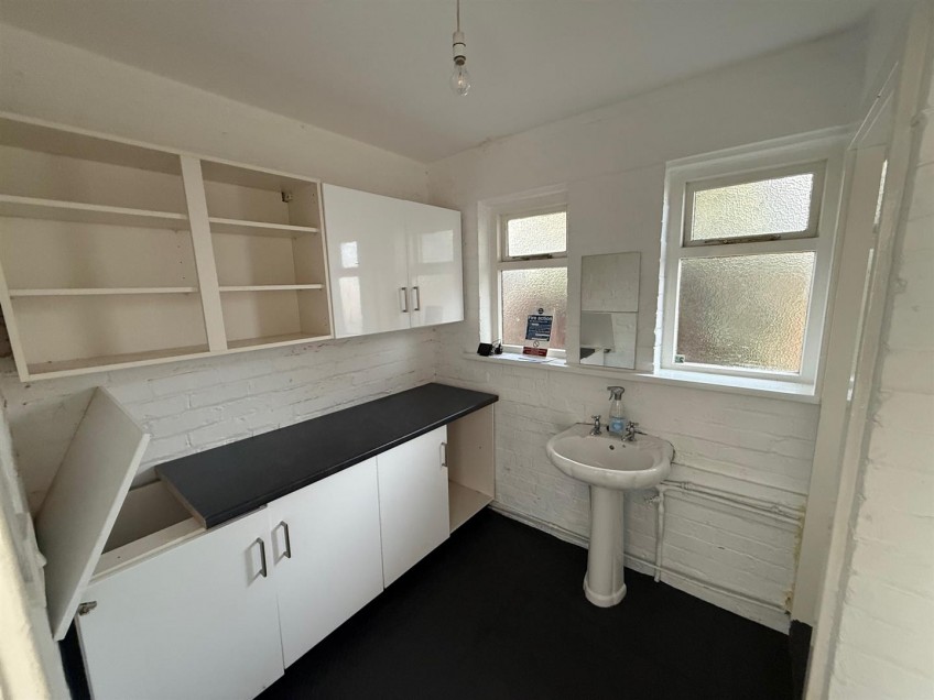 Images for Pasture Road, Moreton, CH46