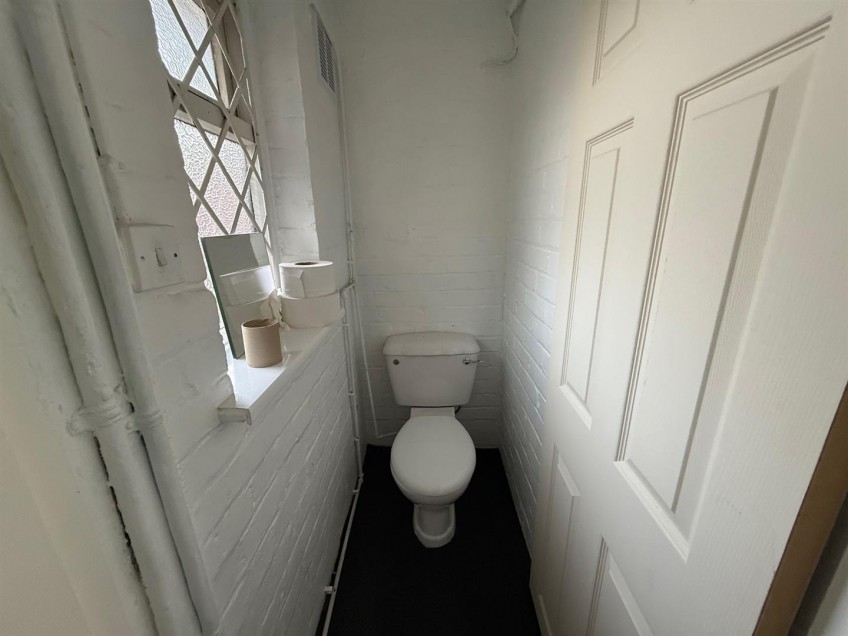 Images for Pasture Road, Moreton, CH46