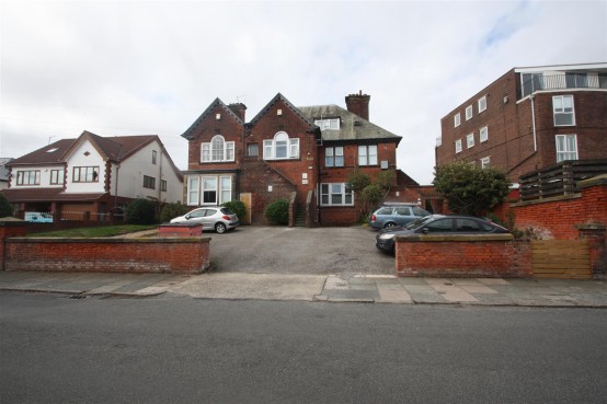 Images for North Drive, New Brighton, CH45 EAID:WirralResidentialAPI BID:1