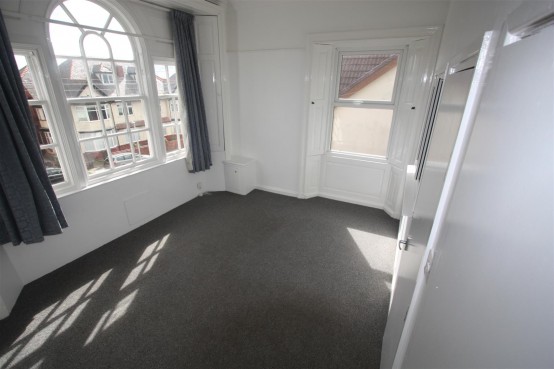 Images for North Drive, New Brighton, CH45 EAID:WirralResidentialAPI BID:1