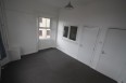 Images for North Drive, New Brighton, CH45