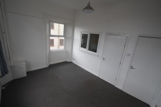 Images for North Drive, New Brighton, CH45 EAID:WirralResidentialAPI BID:1