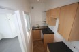 Images for North Drive, New Brighton, CH45