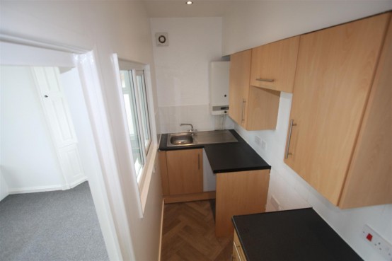 Images for North Drive, New Brighton, CH45 EAID:WirralResidentialAPI BID:1