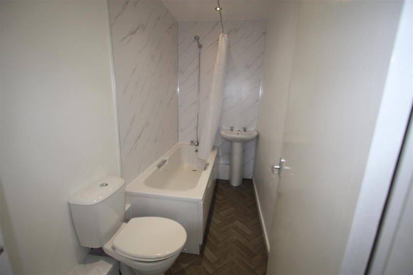 Images for North Drive, New Brighton, CH45
