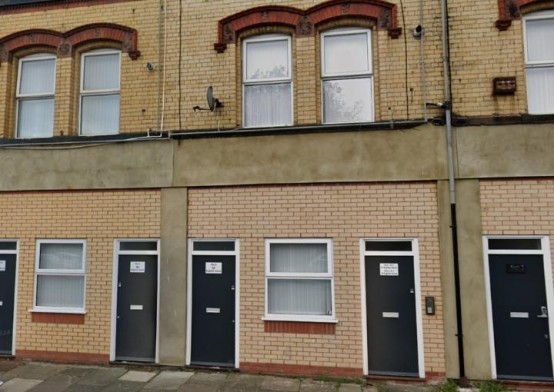 Images for Brighton Street, Wallasey, CH44 EAID:WirralResidentialAPI BID:1
