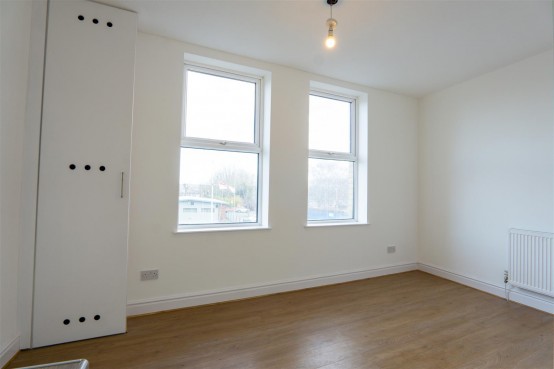 Images for Brighton Street, Wallasey, CH44 EAID:WirralResidentialAPI BID:1