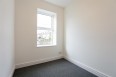 Images for Brighton Street, Wallasey, CH44
