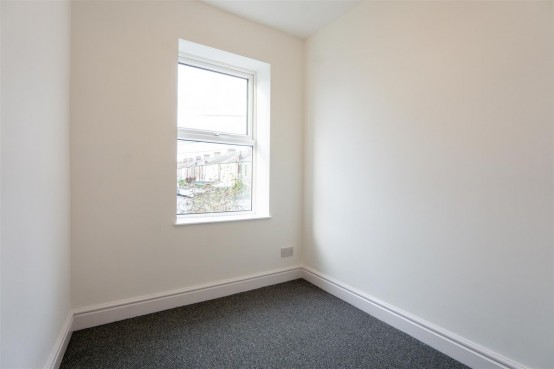 Images for Brighton Street, Wallasey, CH44 EAID:WirralResidentialAPI BID:1