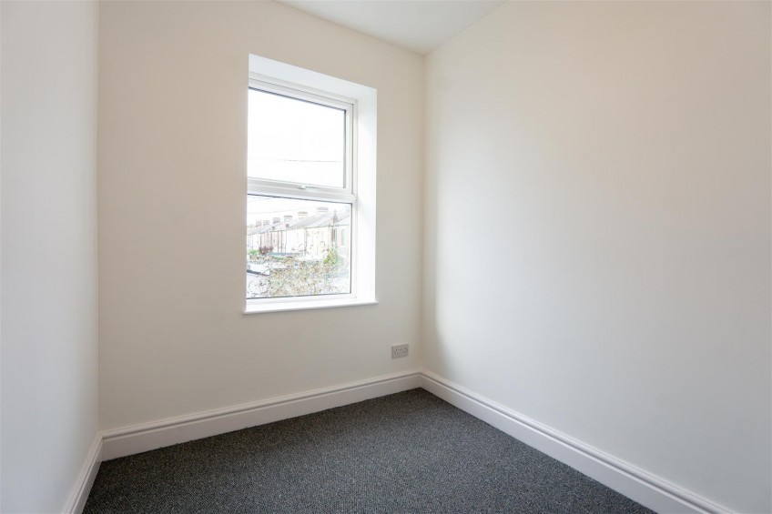 Images for Brighton Street, Wallasey, CH44