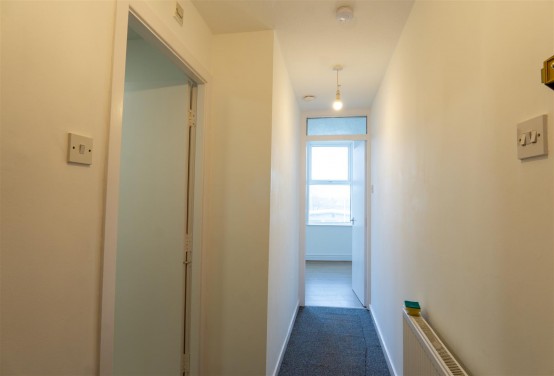Images for Brighton Street, Wallasey, CH44 EAID:WirralResidentialAPI BID:1