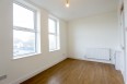 Images for Brighton Street, Wallasey, CH44