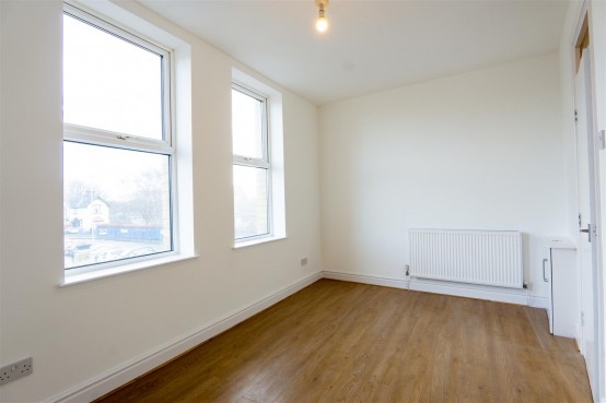 Images for Brighton Street, Wallasey, CH44 EAID:WirralResidentialAPI BID:1
