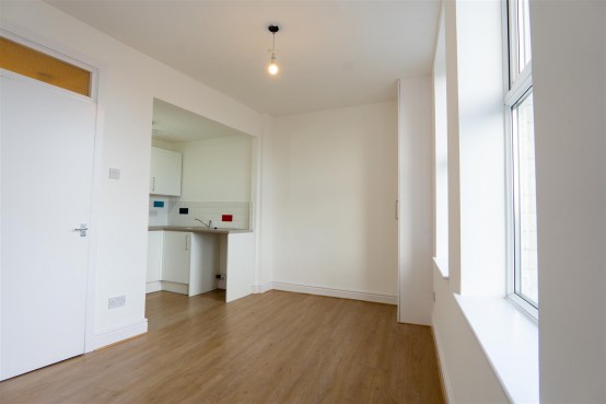 Images for Brighton Street, Wallasey, CH44 EAID:WirralResidentialAPI BID:1